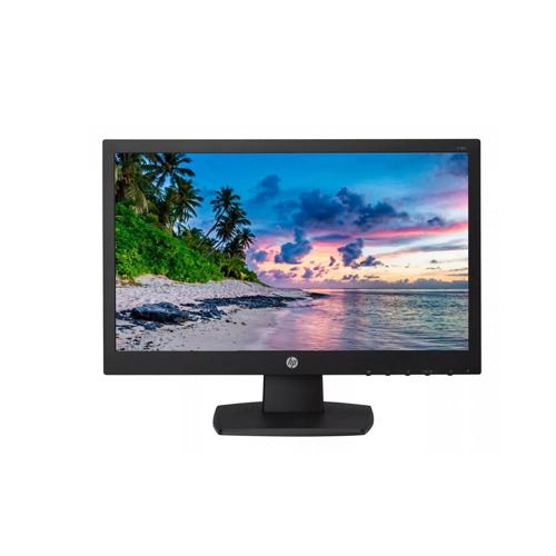 HP 19KA LED Monitor price in hyderabad, telangana, andhra, vijayawada, secunderabad