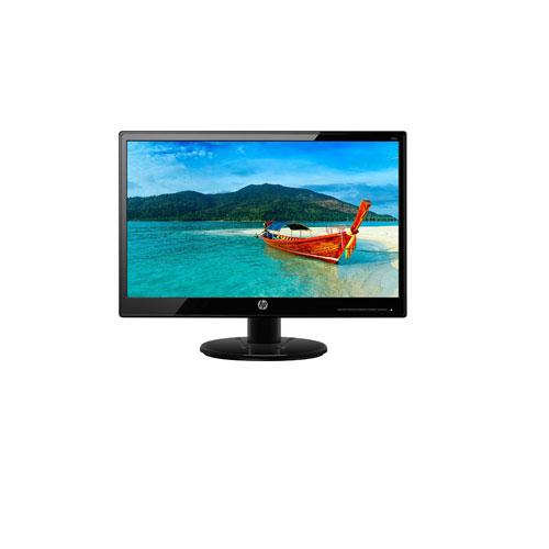 HP 19KA Monitor price in hyderabad, telangana, andhra, vijayawada, secunderabad