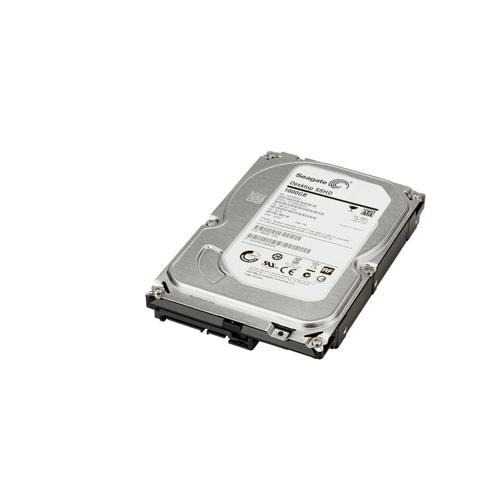 HP 1TB 7200rpm SATA 6Gbps Hard drive price in hyderabad, telangana, andhra, vijayawada, secunderabad