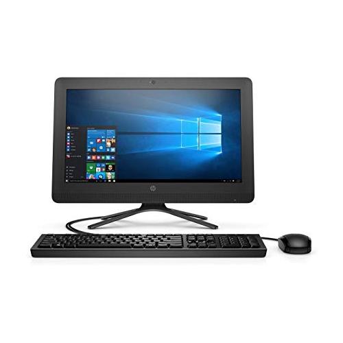 HP 20 c417in ALL IN ONE DESKTOP price in hyderabad, andhra, nellore, kerala, vizag, bangalore, chennai, india HP 20 c417in ALL IN ONE DESKTOP dealers in hyderabad, andhra, nellore, vizag, bangalore, telangana, kerala, bangalore, chennai, india