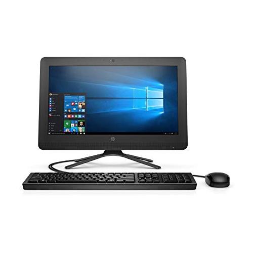 HP 20 c417in ALL IN ONE DESKTOP price in hyderabad, telangana, andhra, vijayawada, secunderabad