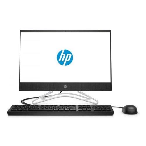 HP 200 G3 4LH42PA All in one Desktop dealers in hyderabad, andhra, nellore, vizag, bangalore, telangana, kerala, bangalore, chennai, india