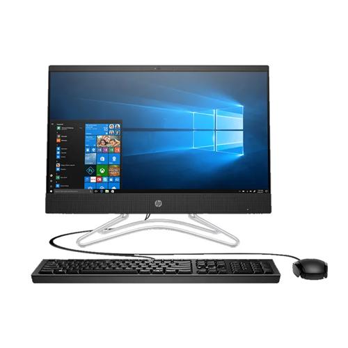 HP 200 G3 4LW46PA  All in one Desktop  price in hyderabad, telangana, andhra, vijayawada, secunderabad