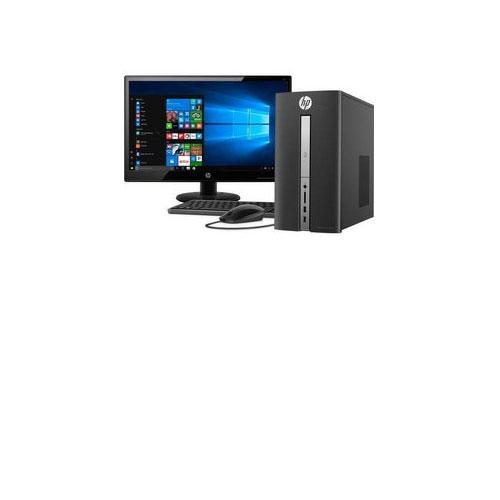 HP 200 G4 2W952PA ALL IN ONE Desktop price in hyderabad, telangana, andhra, vijayawada, secunderabad