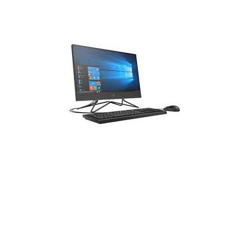 HP 200 G4 2W953PA ALL IN ONE Desktop price in hyderabad, telangana, andhra, vijayawada, secunderabad