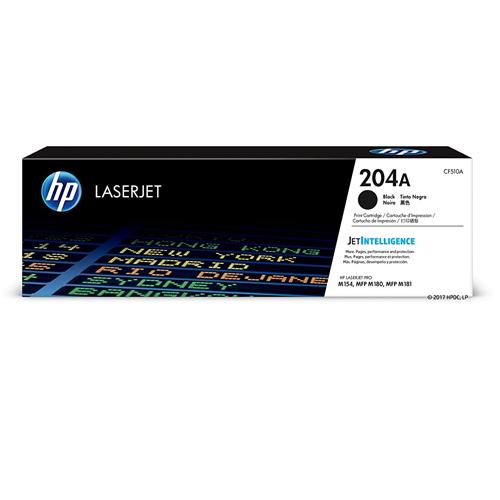 HP 204A CF510A Black LaserJet Toner Cartridge dealers price in hyderabad, telangana, andhra, vijayawada, secunderabad, warangal, nalgonda, nizamabad, guntur, tirupati, nellore, vizag, india