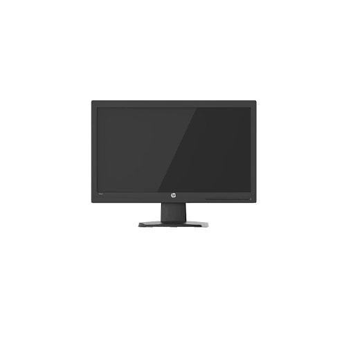 HP 20kh HD 19 point 5 inch Computer Monitor price in hyderabad, andhra, nellore, kerala, vizag, bangalore, chennai, india HP 20kh HD 19 point 5 inch Computer Monitor dealers in hyderabad, andhra, nellore, vizag, bangalore, telangana, kerala, bangalore, chennai, india