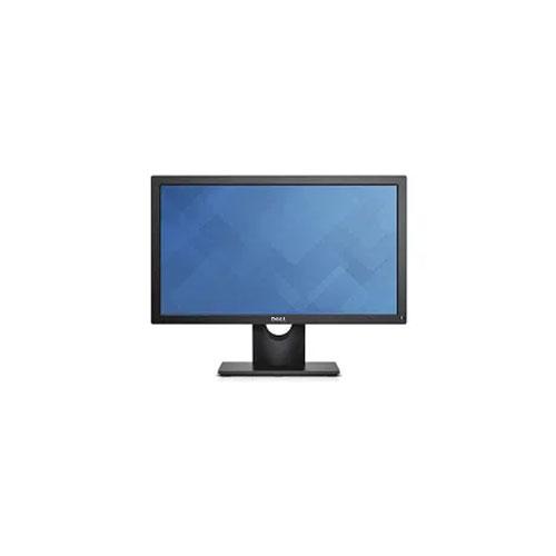 HP 20KH Monitor price in hyderabad, andhra, nellore, kerala, vizag, bangalore, chennai, india HP 20KH Monitor dealers in hyderabad, andhra, nellore, vizag, bangalore, telangana, kerala, bangalore, chennai, india