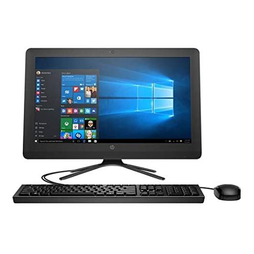 HP 22 b411in ALL IN ONE DESKTOP dealers price in hyderabad, telangana, andhra, vijayawada, secunderabad, warangal, nalgonda, nizamabad, guntur, tirupati, nellore, vizag, india