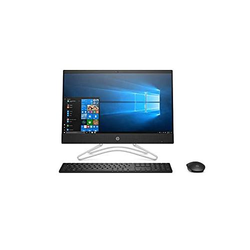 HP 22 c0005in ALL IN ONE DESKTOP dealers price in hyderabad, telangana, andhra, vijayawada, secunderabad, warangal, nalgonda, nizamabad, guntur, tirupati, nellore, vizag, india