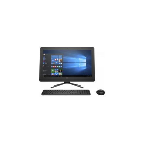 HP 22 c0008il ALL IN ONE DESKTOP price in hyderabad, andhra, nellore, kerala, vizag, bangalore, chennai, india HP 22 c0008il ALL IN ONE DESKTOP dealers in hyderabad, andhra, nellore, vizag, bangalore, telangana, kerala, bangalore, chennai, india