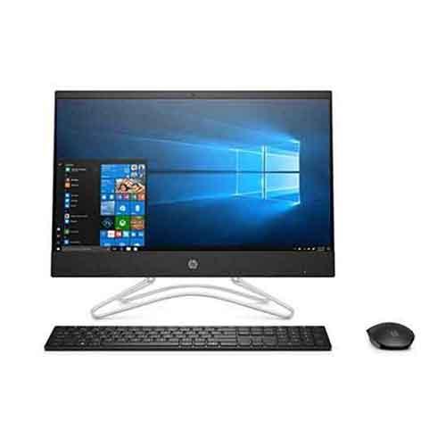 HP 22 c0028in All in One Desktop price in hyderabad, telangana, andhra, vijayawada, secunderabad