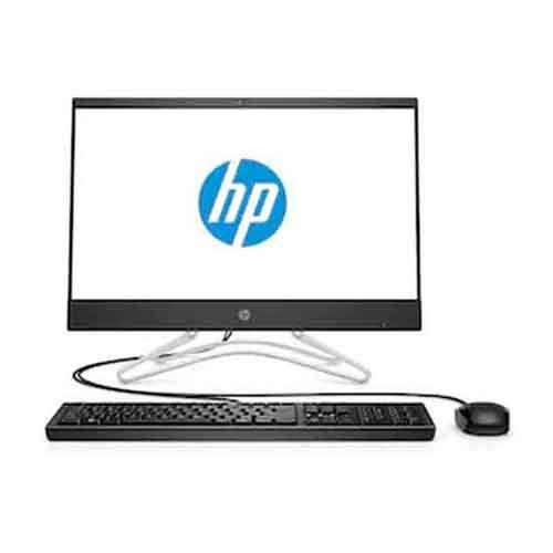 HP 22 c0055in All in One Desktop price in hyderabad, telangana, andhra, vijayawada, secunderabad