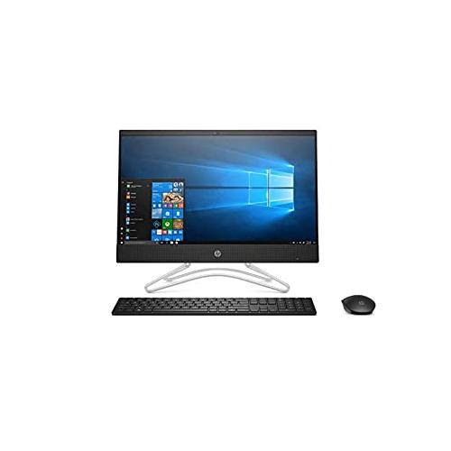 HP 22 c0114in ALL IN ONE DESKTOP dealers price in hyderabad, telangana, andhra, vijayawada, secunderabad, warangal, nalgonda, nizamabad, guntur, tirupati, nellore, vizag, india