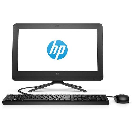 HP 22 c0117in ALL IN ONE DESKTOP dealers price in hyderabad, telangana, andhra, vijayawada, secunderabad, warangal, nalgonda, nizamabad, guntur, tirupati, nellore, vizag, india