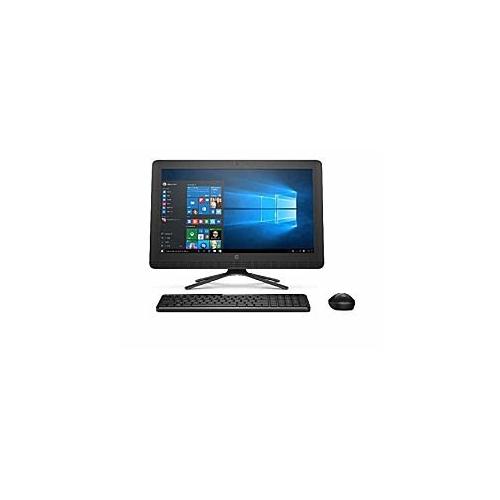 HP 22 c0125in ALL IN ONE DESKTOP price in hyderabad, andhra, nellore, kerala, vizag, bangalore, chennai, india HP 22 c0125in ALL IN ONE DESKTOP dealers in hyderabad, andhra, nellore, vizag, bangalore, telangana, kerala, bangalore, chennai, india