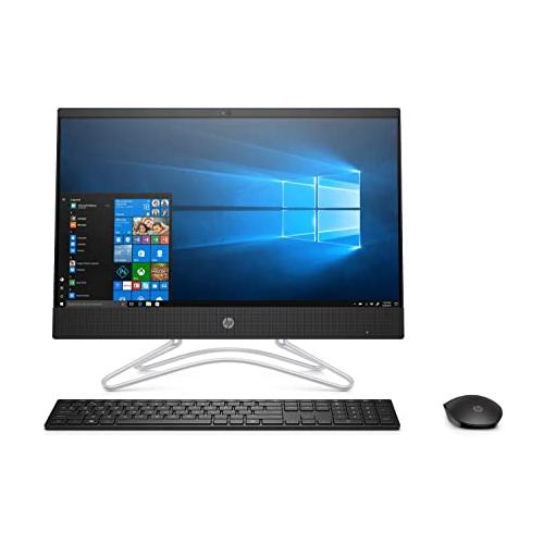 HP 22 c1063 in ALL IN ONE DESKTOP price in hyderabad, telangana, andhra, vijayawada, secunderabad