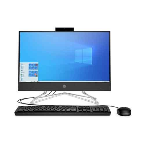 HP 22 dd0201in All in One Bundle PC Desktop dealers price in hyderabad, telangana, andhra, vijayawada, secunderabad, warangal, nalgonda, nizamabad, guntur, tirupati, nellore, vizag, india