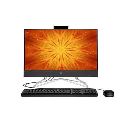 HP 22 df0142in All in One Desktop dealers price in hyderabad, telangana, andhra, vijayawada, secunderabad, warangal, nalgonda, nizamabad, guntur, tirupati, nellore, vizag, india