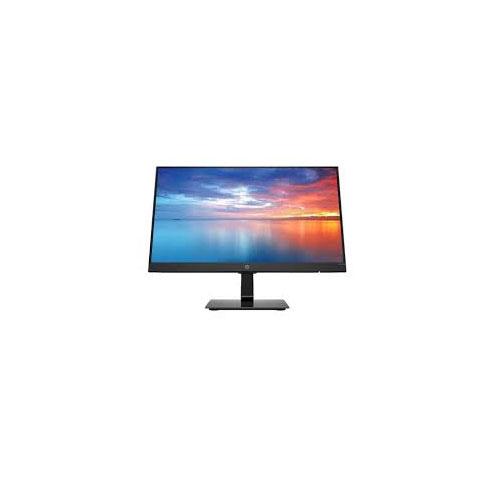 HP 22F HD Monitor price in hyderabad, andhra, nellore, kerala, vizag, bangalore, chennai, india HP 22F HD Monitor dealers in hyderabad, andhra, nellore, vizag, bangalore, telangana, kerala, bangalore, chennai, india
