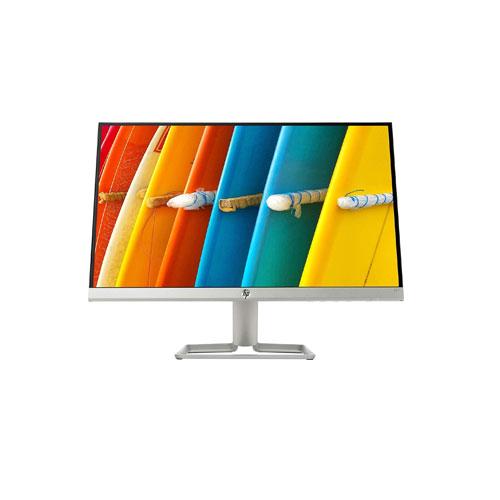 HP 22F Monitor dealers price in hyderabad, telangana, andhra, vijayawada, secunderabad, warangal, nalgonda, nizamabad, guntur, tirupati, nellore, vizag, india