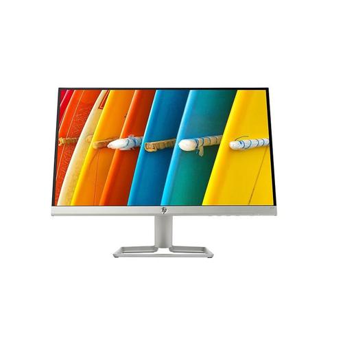 HP 22F Ultra Slim LED Backlit Gaming Monitor price in hyderabad, telangana, andhra, vijayawada, secunderabad