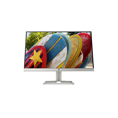 HP 22FW Monitor price in hyderabad, telangana, andhra, vijayawada, secunderabad