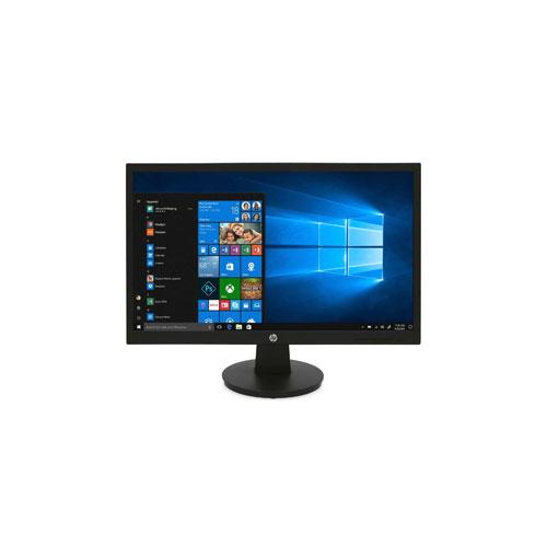 HP 22M Monitor dealers price in hyderabad, telangana, andhra, vijayawada, secunderabad, warangal, nalgonda, nizamabad, guntur, tirupati, nellore, vizag, india