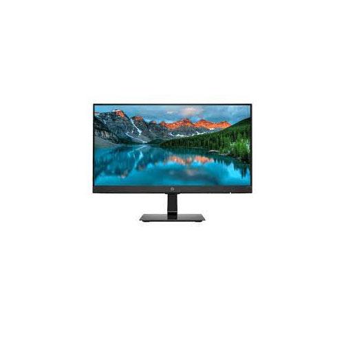 HP 22M Ultra Slim Anti Glare Monitor price in hyderabad, andhra, nellore, kerala, vizag, bangalore, chennai, india HP 22M Ultra Slim Anti Glare Monitor dealers in hyderabad, andhra, nellore, vizag, bangalore, telangana, kerala, bangalore, chennai, india