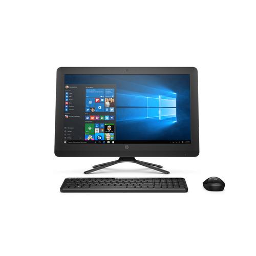 HP 24 f0069in ALL IN ONE DESKTOP dealers price in hyderabad, telangana, andhra, vijayawada, secunderabad, warangal, nalgonda, nizamabad, guntur, tirupati, nellore, vizag, india