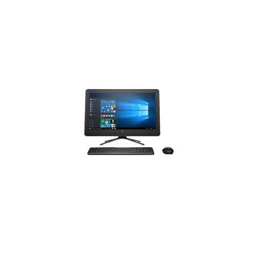 HP 24 f0121in ALL IN ONE DESKTOP price in hyderabad, andhra, nellore, kerala, vizag, bangalore, chennai, india HP 24 f0121in ALL IN ONE DESKTOP dealers in hyderabad, andhra, nellore, vizag, bangalore, telangana, kerala, bangalore, chennai, india