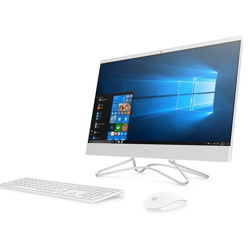 HP 24 f0123 in ALL IN ONE DESKTOP dealers price in hyderabad, telangana, andhra, vijayawada, secunderabad, warangal, nalgonda, nizamabad, guntur, tirupati, nellore, vizag, india