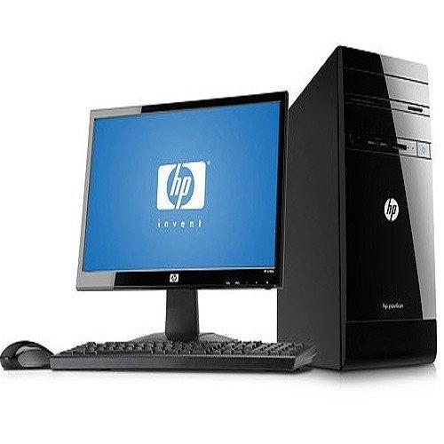 HP 24 qb0003in ALL IN ONE DESKTOP dealers price in hyderabad, telangana, andhra, vijayawada, secunderabad, warangal, nalgonda, nizamabad, guntur, tirupati, nellore, vizag, india