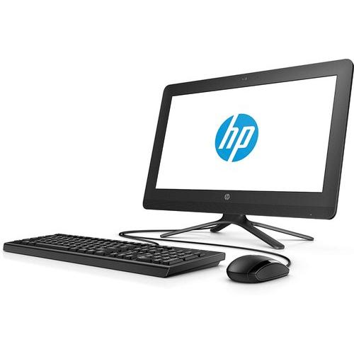 HP 24 qb0053in ALL IN ONE DESKTOP price in hyderabad, telangana, andhra, vijayawada, secunderabad