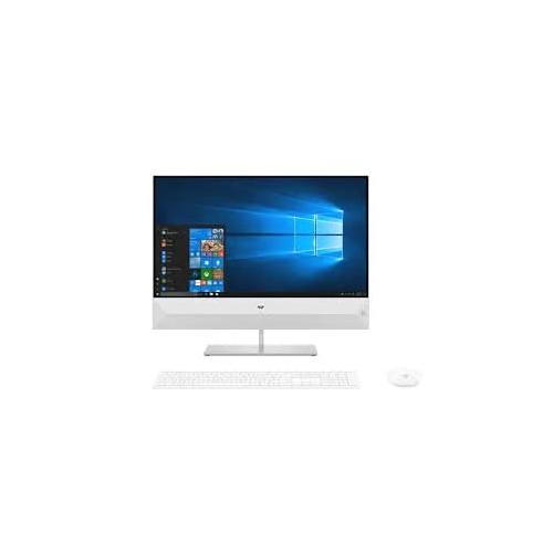 HP 24 qb0075in ALL IN ONE DESKTOP price in hyderabad, andhra, nellore, kerala, vizag, bangalore, chennai, india HP 24 qb0075in ALL IN ONE DESKTOP dealers in hyderabad, andhra, nellore, vizag, bangalore, telangana, kerala, bangalore, chennai, india