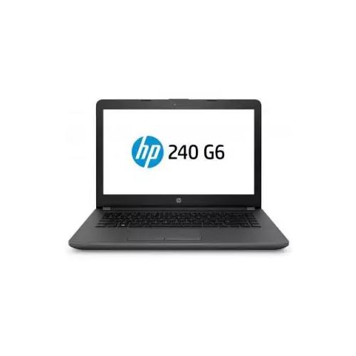 HP 240 G6 4QA72PA Notebook price in hyderabad, andhra, nellore, kerala, vizag, bangalore, chennai, india HP 240 G6 4QA72PA Notebook dealers in hyderabad, andhra, nellore, vizag, bangalore, telangana, kerala, bangalore, chennai, india