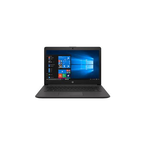 HP 240 G7 3H652PA Notebook price in hyderabad, telangana, andhra, vijayawada, secunderabad