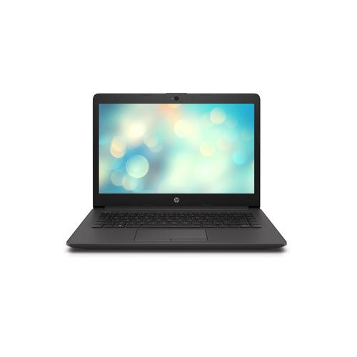 HP 240 G7 5UD84PA Notebook price in hyderabad, telangana, andhra, vijayawada, secunderabad