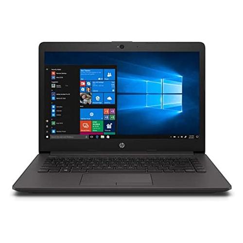 HP 240 G7 5UD88PA Notebook dealers price in hyderabad, telangana, andhra, vijayawada, secunderabad, warangal, nalgonda, nizamabad, guntur, tirupati, nellore, vizag, india