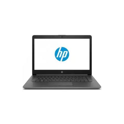 HP 240 G7 7XU29PA Laptop dealers in hyderabad, andhra, nellore, vizag, bangalore, telangana, kerala, bangalore, chennai, india