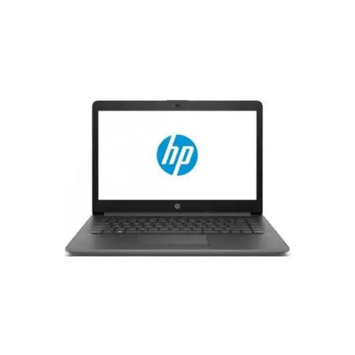 HP 240 G7 7XU29PA Laptop price in hyderabad, andhra, nellore, kerala, vizag, bangalore, chennai, india HP 240 G7 7XU29PA Laptop dealers in hyderabad, andhra, nellore, vizag, bangalore, telangana, kerala, bangalore, chennai, india