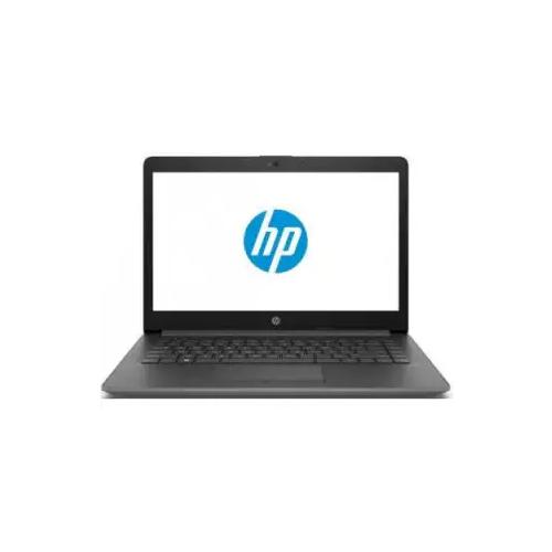 HP 240 G7 7XU29PA Laptop price in hyderabad, telangana, andhra, vijayawada, secunderabad