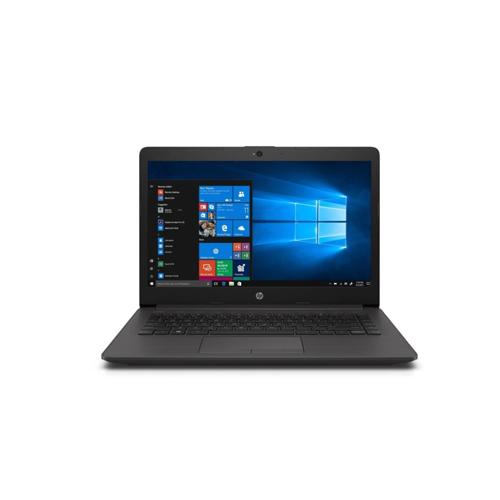 HP 240 G7 9WZ54PA Notebook price in hyderabad, andhra, nellore, kerala, vizag, bangalore, chennai, india HP 240 G7 9WZ54PA Notebook dealers in hyderabad, andhra, nellore, vizag, bangalore, telangana, kerala, bangalore, chennai, india