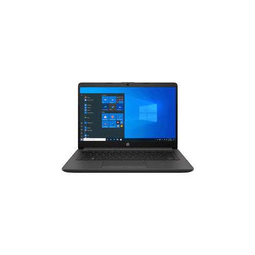 HP 240 G8 3D0M6PA LAPTOP price in hyderabad, telangana, andhra, vijayawada, secunderabad