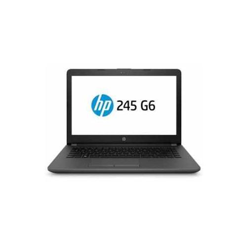 HP 245 G6 6GA00PA Laptop dealers in hyderabad, andhra, nellore, vizag, bangalore, telangana, kerala, bangalore, chennai, india