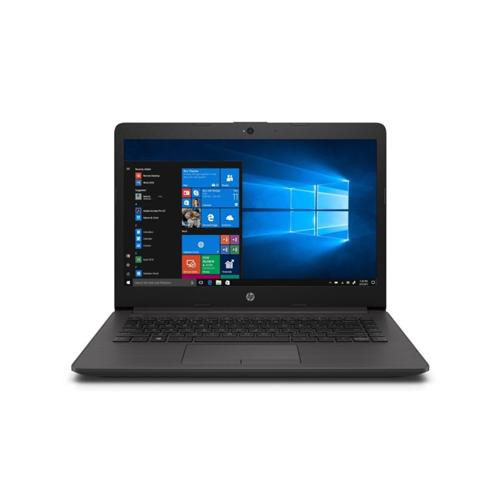 HP 245 G6 9WC72PA Notebook dealers price in hyderabad, telangana, andhra, vijayawada, secunderabad, warangal, nalgonda, nizamabad, guntur, tirupati, nellore, vizag, india