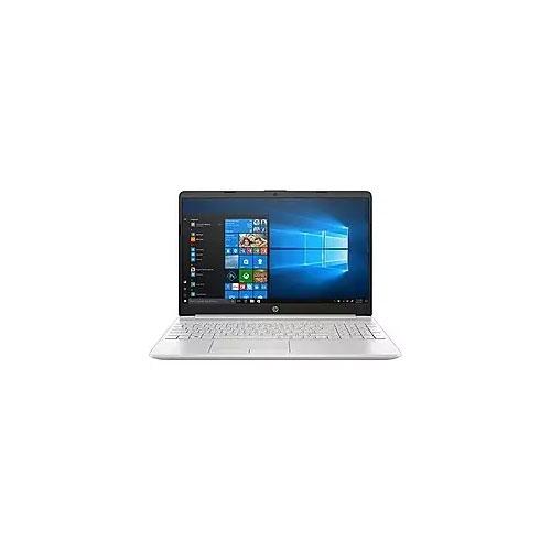 HP 245 G7 1S5F5PA LAPTOP price in hyderabad, telangana, andhra, vijayawada, secunderabad