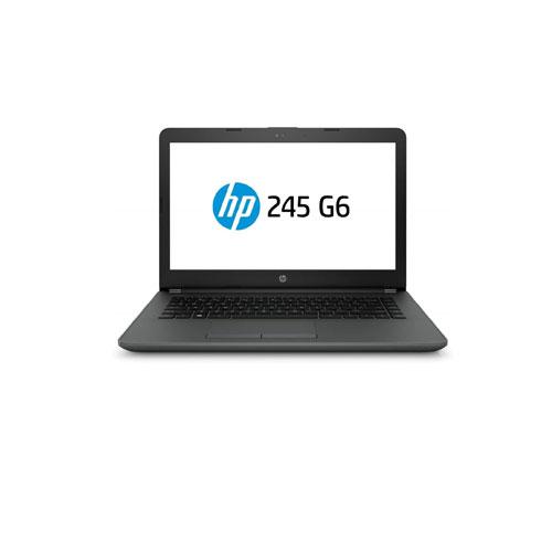 HP 245 G7 21Z04PA LAPTOP price in hyderabad, telangana, andhra, vijayawada, secunderabad