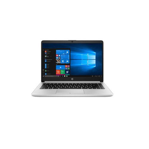 HP 245 G8 3Y633PA LAPTOP dealers price in hyderabad, telangana, andhra, vijayawada, secunderabad, warangal, nalgonda, nizamabad, guntur, tirupati, nellore, vizag, india