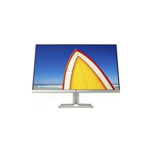 HP 24ES Monitor dealers price in hyderabad, telangana, andhra, vijayawada, secunderabad, warangal, nalgonda, nizamabad, guntur, tirupati, nellore, vizag, india